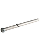 Anode- DIFF pour ELM Leblanc - 87167620260