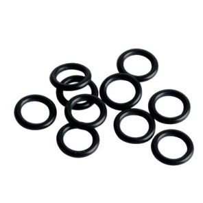 NTC O-ring- DIFF pour ELM Leblanc - 87102050760  - (X10)