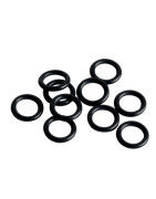 NTC O-ring- DIFF pour ELM Leblanc - 87102050760  - (X10)