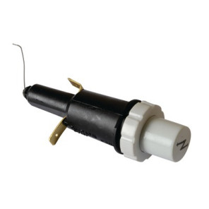 Piezo- DIFF pour ELM Leblanc - 87081080420