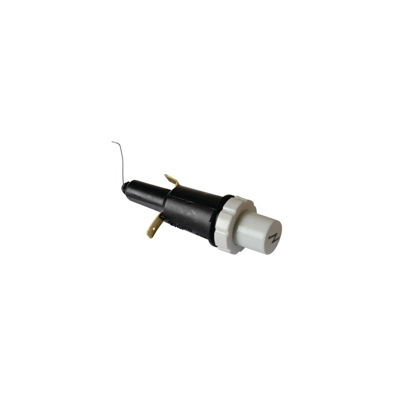 Piezo- DIFF pour ELM Leblanc - 87081080420
