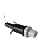 Piezo- DIFF pour ELM Leblanc - 87081080420