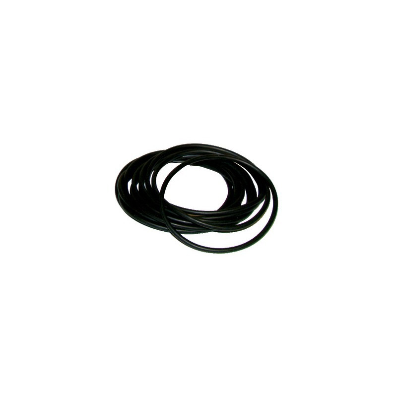 Cover gasket BFP (71N1033)- DANFOSS - 071N1033  - (X10)