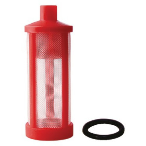 Filter kit bfp (71n0064)- DANFOSS - 071N0064