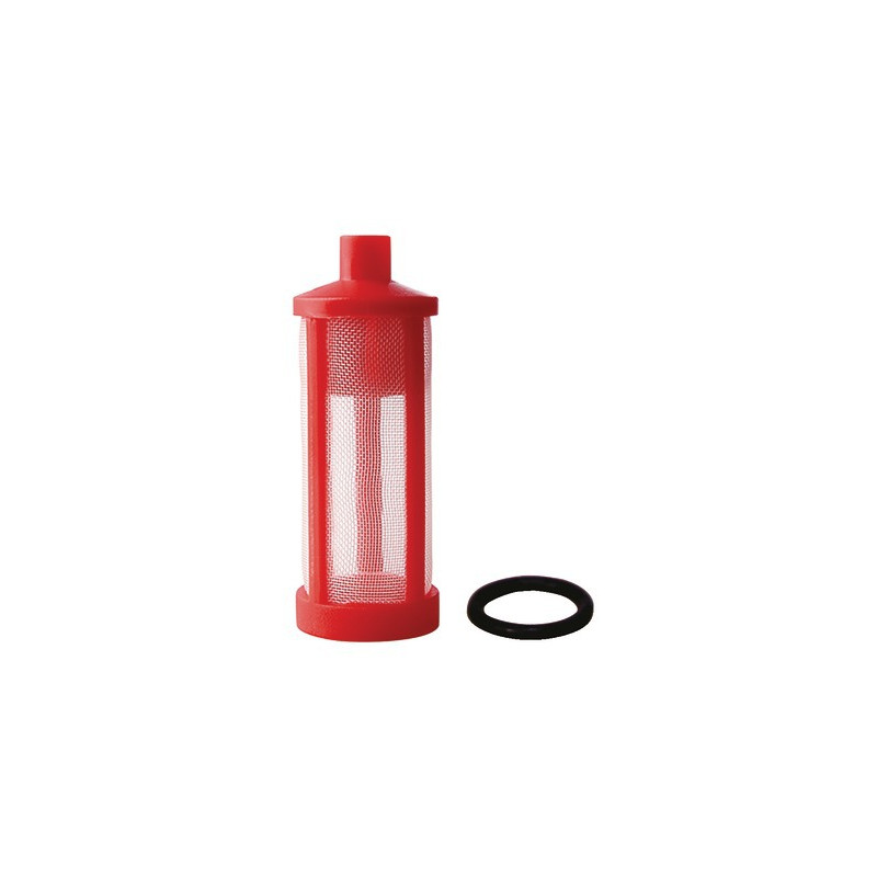 Filter kit bfp (71n0064)- DANFOSS - 071N0064
