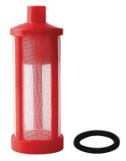 Filter kit bfp (71n0064)- DANFOSS - 071N0064