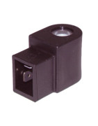 Solenoid coil solenoid valve bfp 220 vac 71n0601- DANFOSS - 071N1007