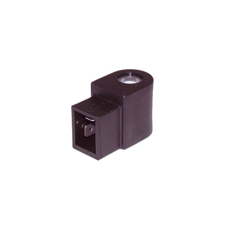 Solenoid coil solenoid valve bfp 220 vac 71n0010- DANFOSS - 071N1006