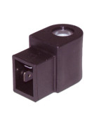 Solenoid coil solenoid valve bfp 220 vac 71n0010- DANFOSS - 071N1006 Solenoid coil solenoid valve bfp 220 vac 71n0010- DANFOSS - 071N1006