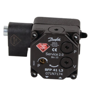 Pump DANFOSS BFP21 l3 071n7170- DANFOSS - 071N7170
