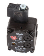 Pump DANFOSS BFP21l5 071n7172- DANFOSS - 071N7172