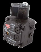 Fuel oil pump- DANFOSS - 071N3119