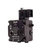 Fuel oil pump- DANFOSS - 071N7112