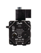Fuel oil pump- DANFOSS - 071N7113