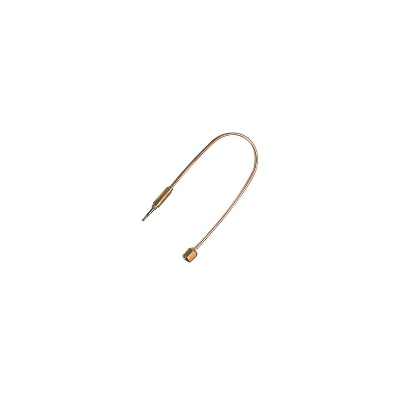 Thermocouple LM 9-26-34- DIFF pour ELM Leblanc - 87167057510