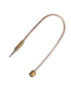 Thermocouple LM 9-26-34- DIFF pour ELM Leblanc - 87167057510