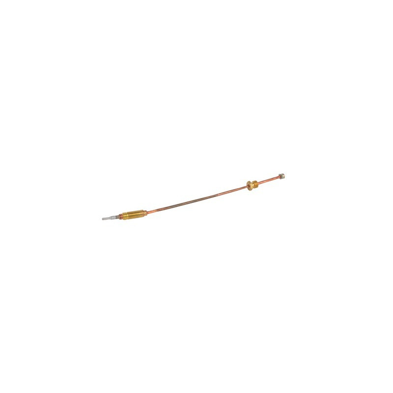 Thermocouple lm 26 pv specific ref 87167347140- DIFF pour ELM Leblanc - 87167347140