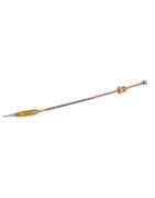 Thermocouple lm 26 pv specific ref 87167347140- DIFF pour ELM Leblanc - 87167347140