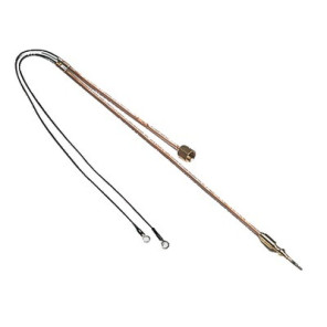 Bypass thermocouple lm 40 pv specific  87167208870- DIFF pour ELM Leblanc - 87167208870