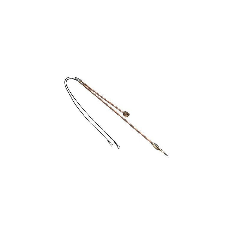 Bypass thermocouple lm 40 pv specific  87167208870- DIFF pour ELM Leblanc - 87167208870