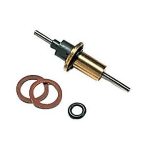 Spindle LM 9 TS P/N- DIFF pour ELM Leblanc - 87167272600
