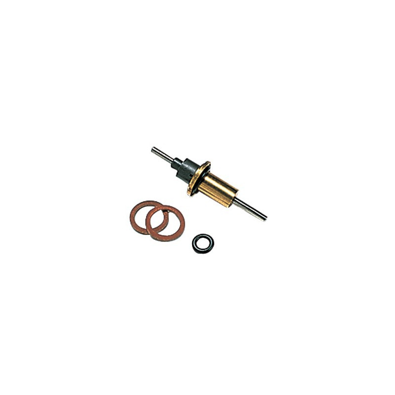 Spindle LM 9 TS P/N- DIFF pour ELM Leblanc - 87167272600