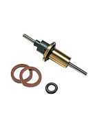 Spindle LM 9 TS P/N- DIFF pour ELM Leblanc - 87167272600