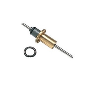 Spindle LM 40- DIFF pour ELM Leblanc - 87167211070