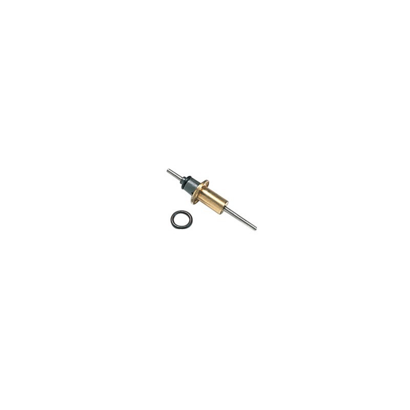 Spindle LM 40- DIFF pour ELM Leblanc - 87167211070