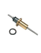 Spindle LM 40- DIFF pour ELM Leblanc - 87167211070