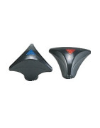 Knob hot and cold water- DIFF pour ELM Leblanc - 592  - (X5)