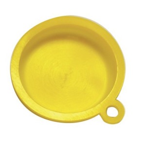 Diaphragm- DIFF pour ELM Leblanc - 87005030500  - (X10)