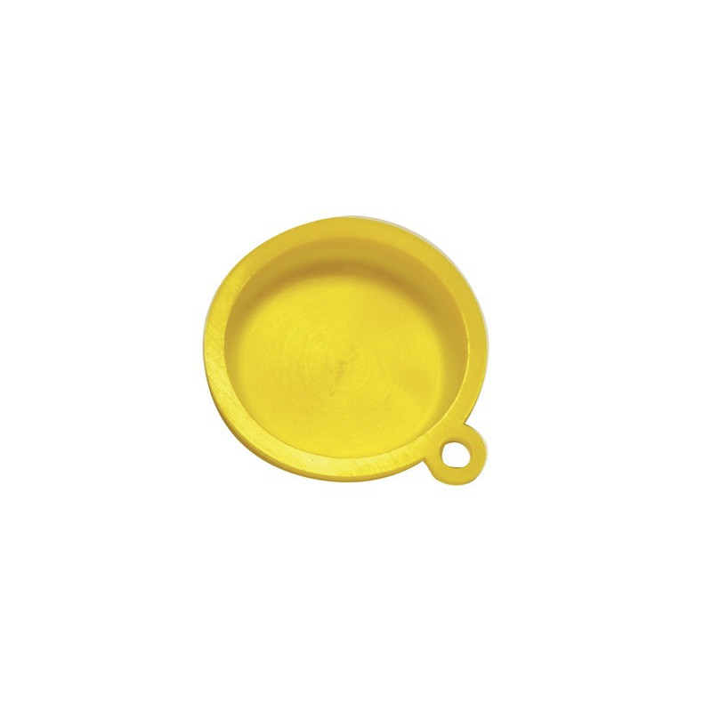 Diaphragm- DIFF pour ELM Leblanc - 87005030500  - (X10)