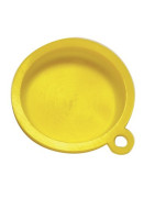 Diaphragm- DIFF pour ELM Leblanc - 87005030500  - (X10)