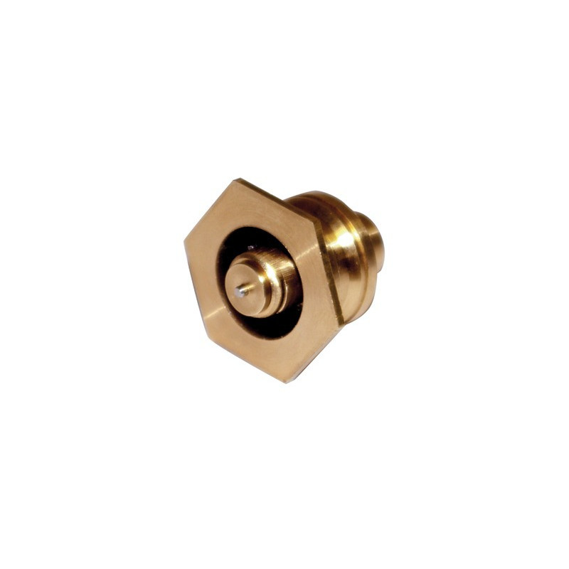 Pin guide assy- DIFF pour ELM Leblanc - 87003061140