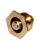 Pin guide assy- DIFF pour ELM Leblanc - 87003061140