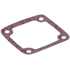 Cover gasket z et v- DIFF - 305505  - (X12)