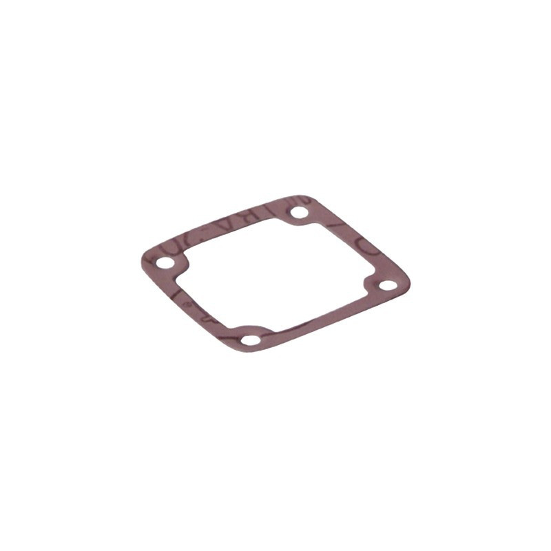 Cover gasket z et v- DIFF - 305505  - (X12)