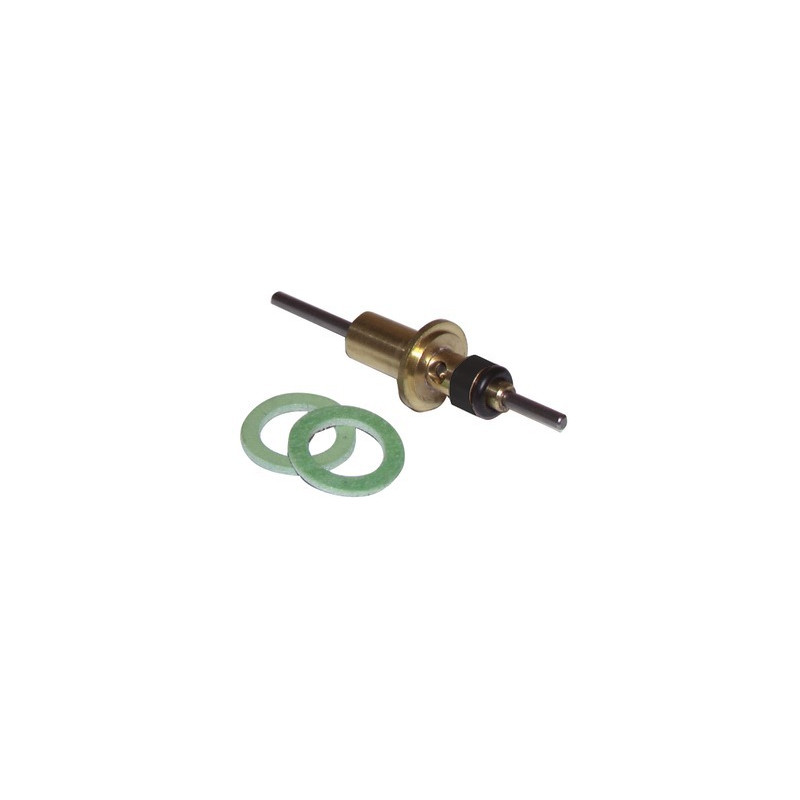 Pin guide assy- DIFF pour ELM Leblanc - 87167450850