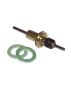 Pin guide assy- DIFF pour ELM Leblanc - 87167450850