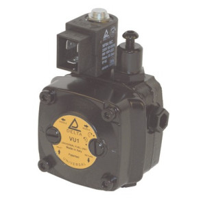 Pump delta vu1- DELTA - VU1