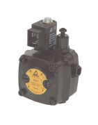 Pump delta vu1- DELTA - VU1