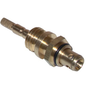 Selector- DIFF pour ELM Leblanc - 87085002850
