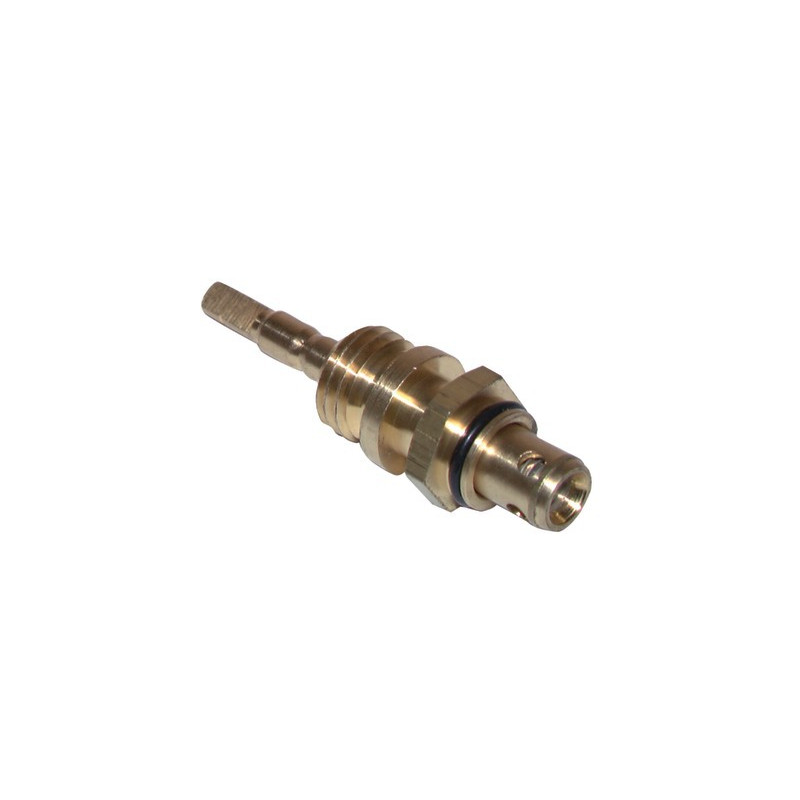 Selector- DIFF pour ELM Leblanc - 87085002850