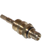 Selector- DIFF pour ELM Leblanc - 87085002850