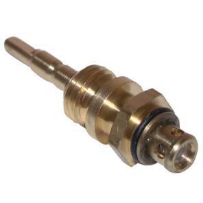 Selector- DIFF pour ELM Leblanc - 87085002890