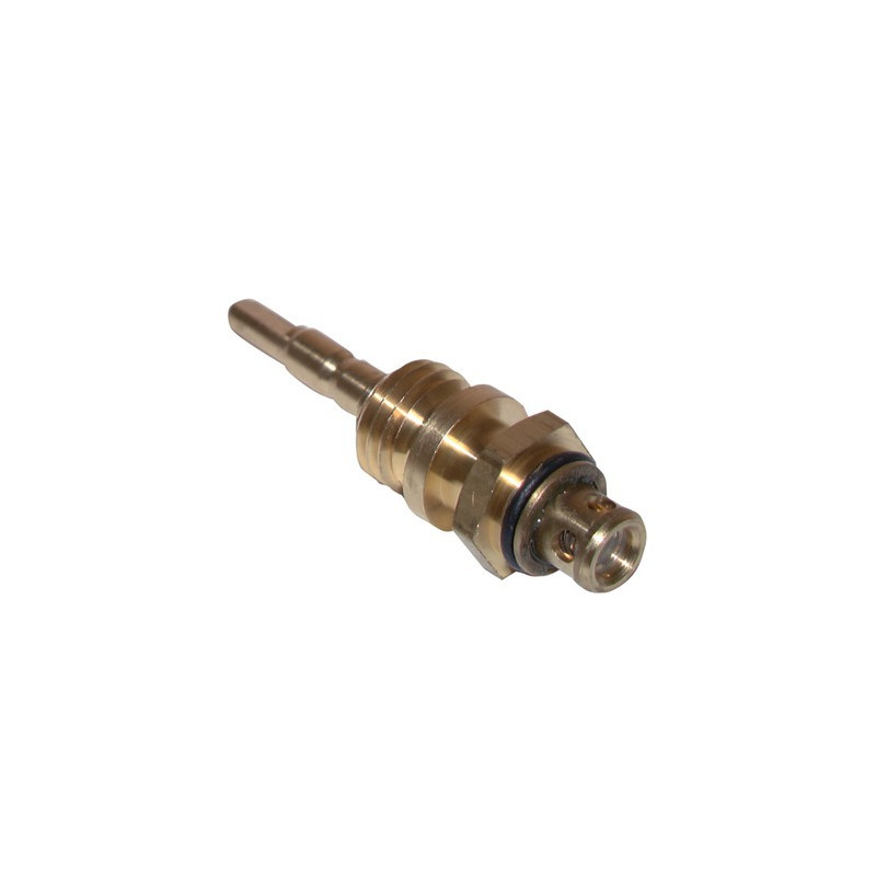 Selector- DIFF pour ELM Leblanc - 87085002890