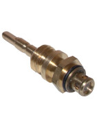 Selector- DIFF pour ELM Leblanc - 87085002890