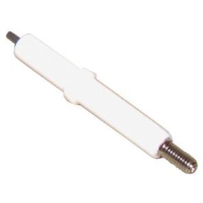 Ignition electrode- DIFF pour ELM Leblanc - 87081070020
