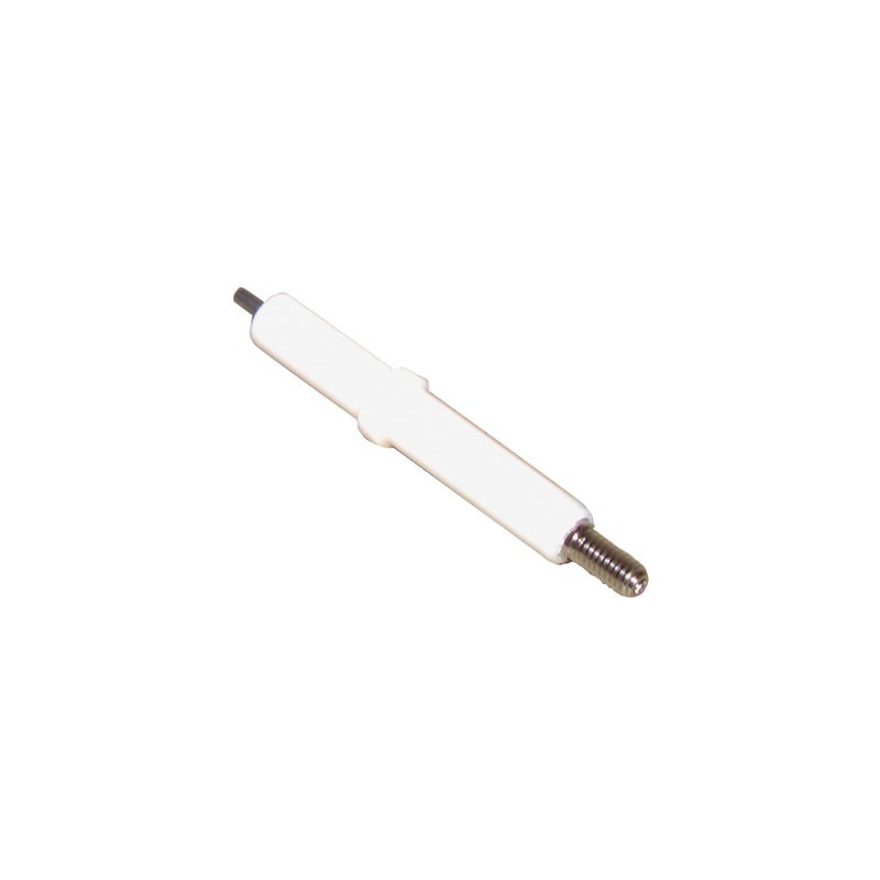Ignition electrode- DIFF pour ELM Leblanc - 87081070020